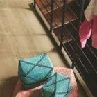 Pergo Namsen Pro - Image 3