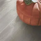 Pergo Namsen Pro - Image 4