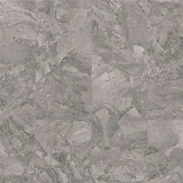 Grey Alpstone