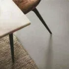 Pergo Viskan Pro - Image 5