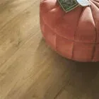 Pergo Namsen Pro - Image 5