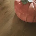 Pergo Namsen Pro - Image 6