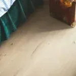 Pergo Glomma Pro Planks