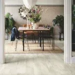 Pergo Namsen Pro Planks