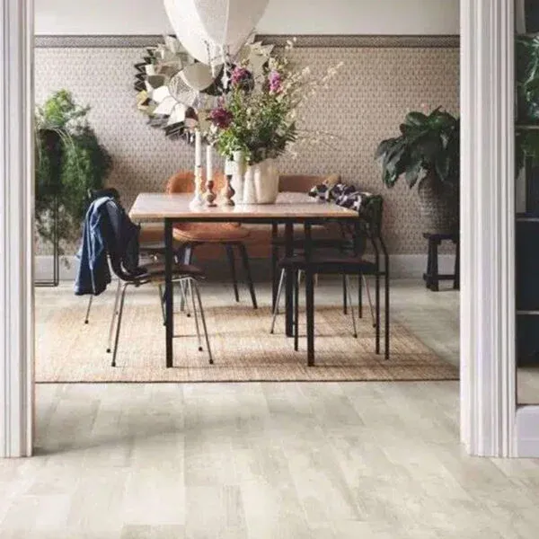 Pergo Namsen Pro Planks