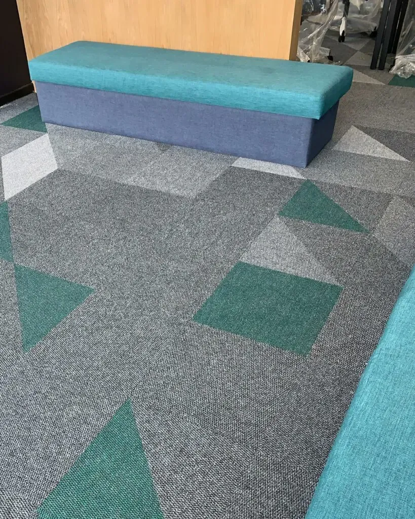 Carpet Decor Pretoria Berber Point 920 - Hatfield 10