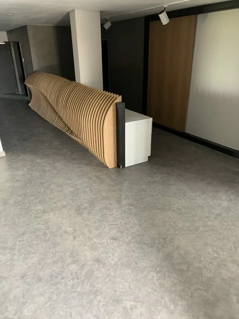 Concreate Grey Mobi1