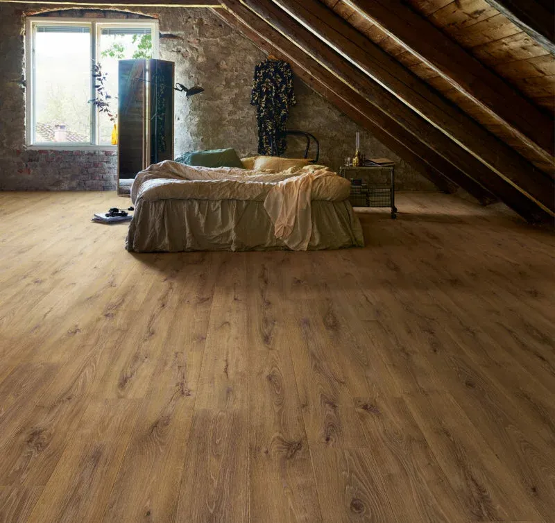 Pergo_Modern-Barnhouse Oak