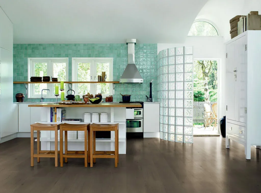 Pergo_Wide Long-Country Oak