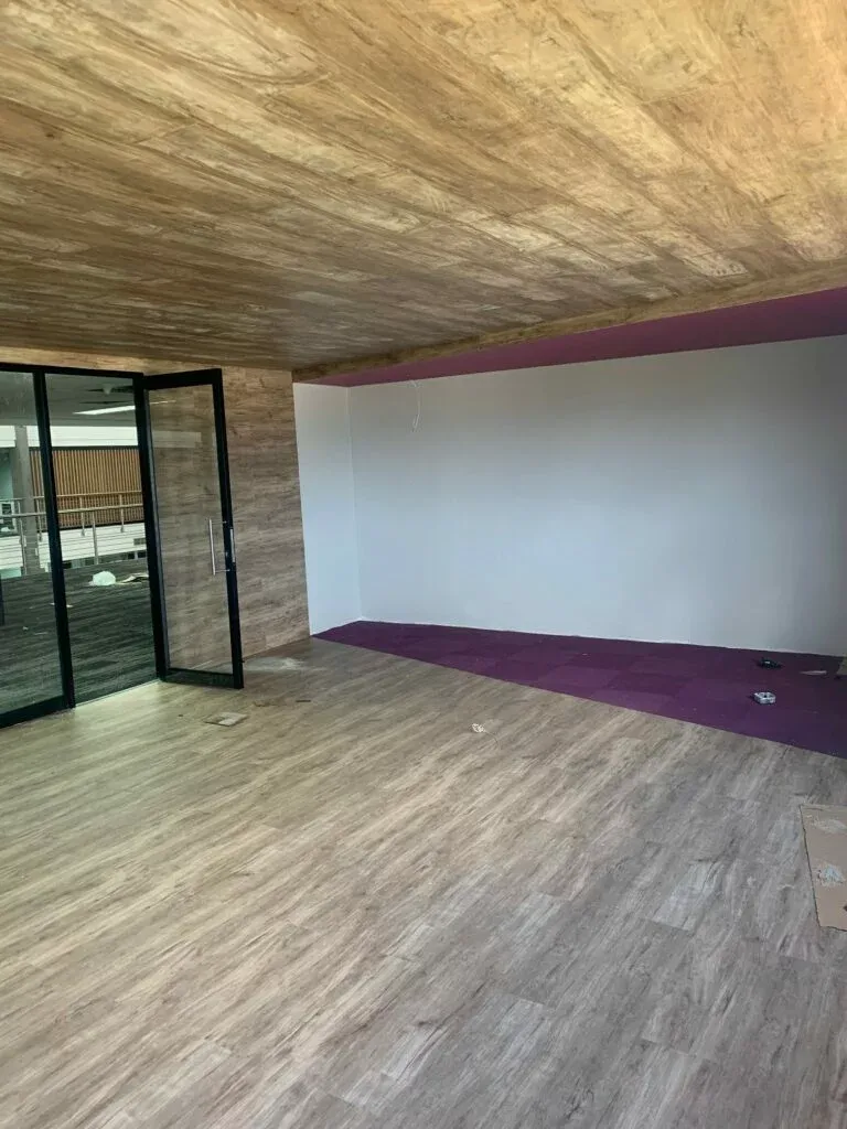 Series 250 Dessert Storm Mobic1