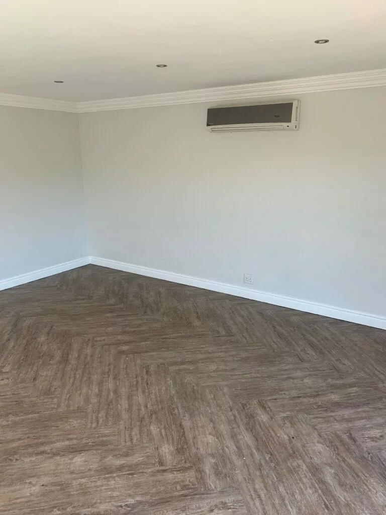 herringbone pattern ash light 2