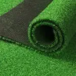 Artificial Grass DIY Rolls