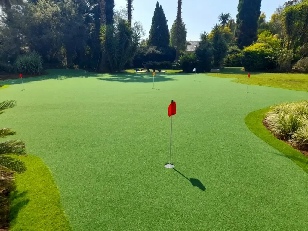 0562f4a3-c3ca-434f-80f4-c1e8db3dc4cd