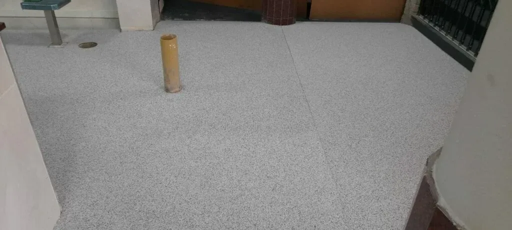 9c12784d-54c1-46ba-9e23-aaa912f75275