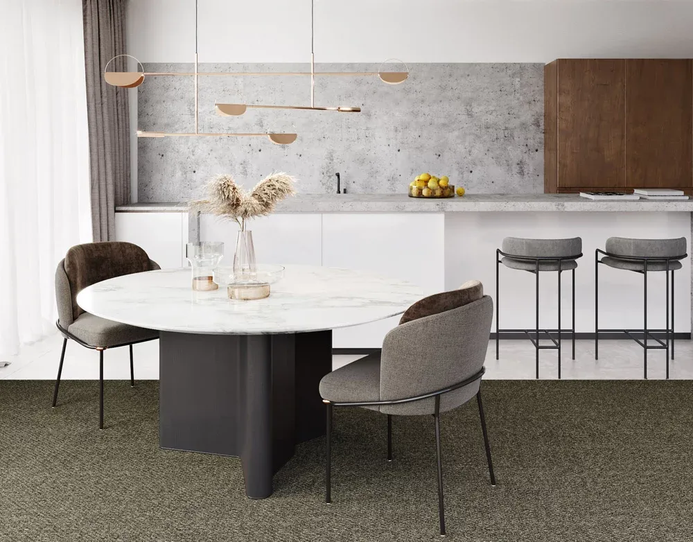 Featured Stockholm - Image 1