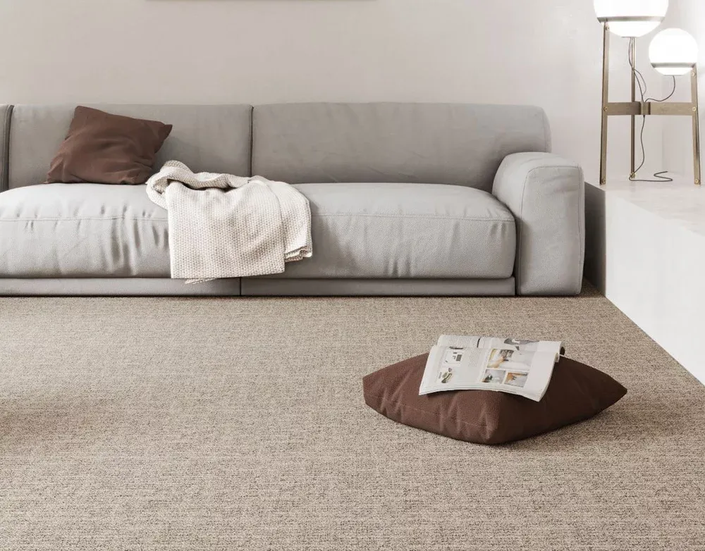 Featured Alto - Image 1