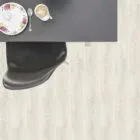 Floorpan Sun - Image 5