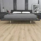 Floorpan Fix - Image 2