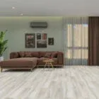 Floorpan Fix - Image 4