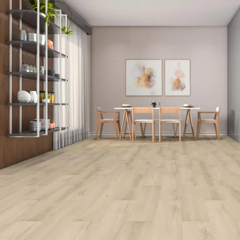 Samyeli Fix Floorpan Fix - Image 1