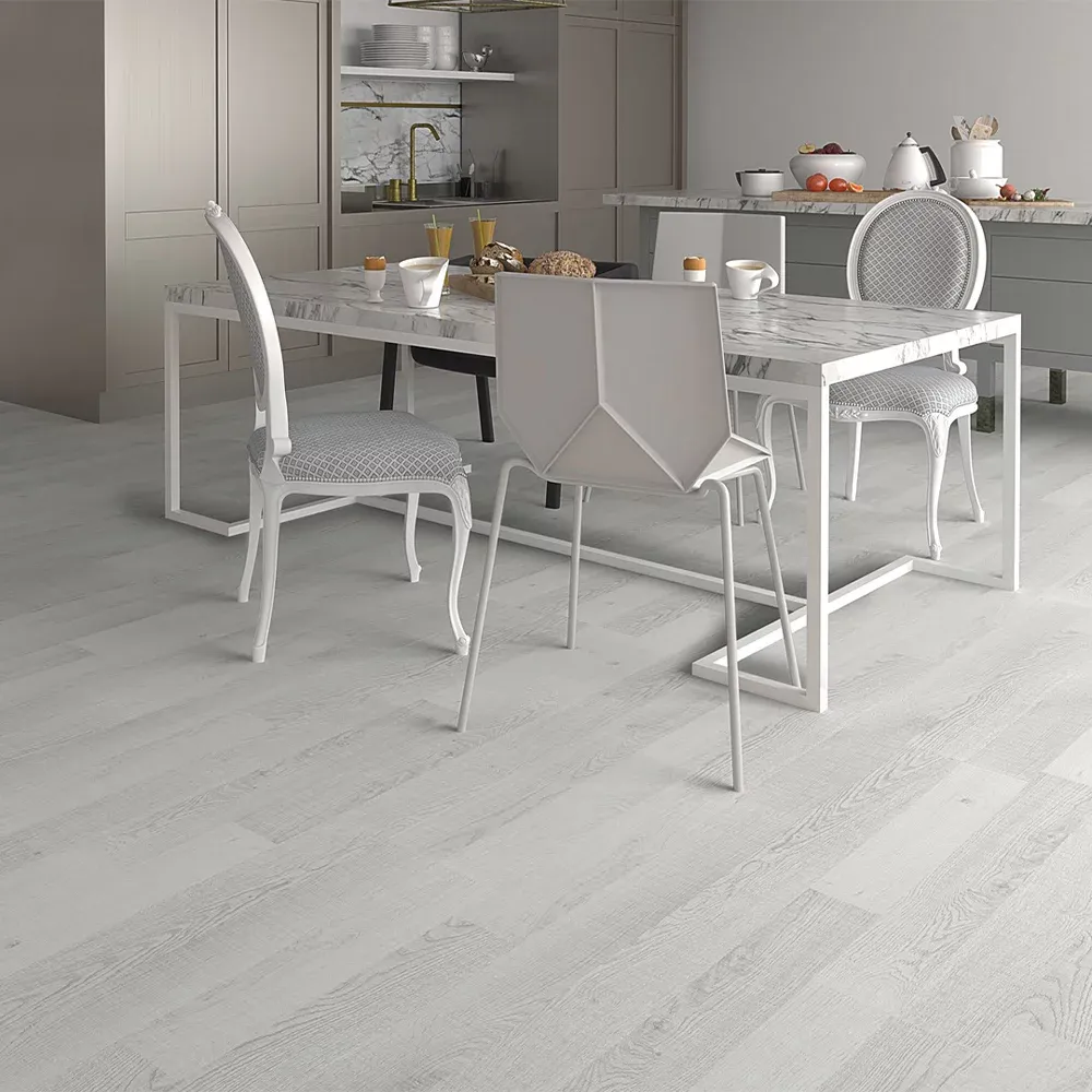 Sun Best Oak Floorpan Sun - Image 1