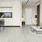 Floorpan Sun - Image 3