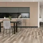 Floorpan Sun - Image 6