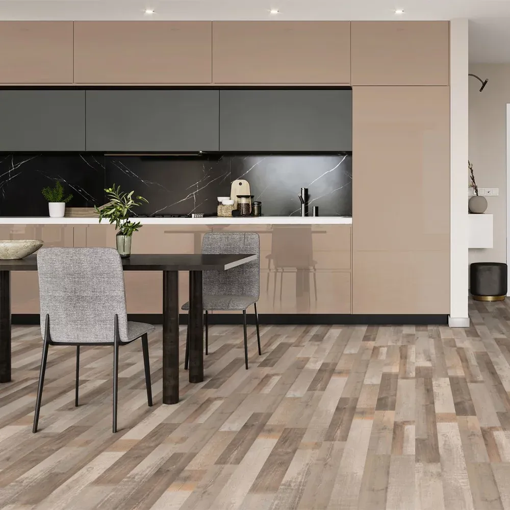 Floorpan Sun - Image 6