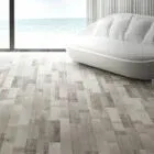 Floorpan Sun - Image 2