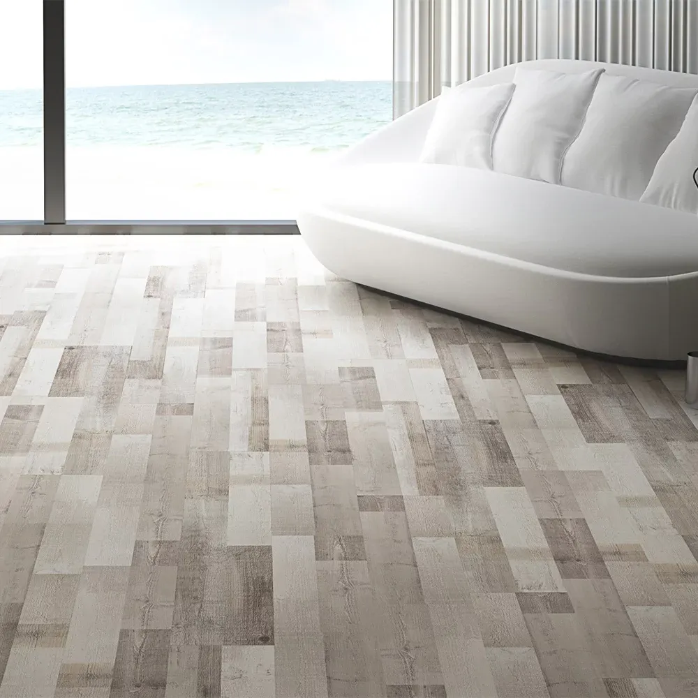 Floorpan Sun - Image 2