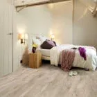 Vibrance Wide - Image 7