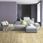 Vibrance Wide - Image 5