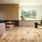 Vibrance Wide - Image 4