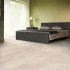 Vibrance Wide - Image 3