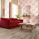 Vibrance Wide - Image 2