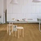 Pergo Dalen - Image 3