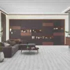 Floorpan Sun - Image 4