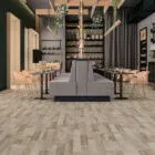 Floorpan Sun - Image 7