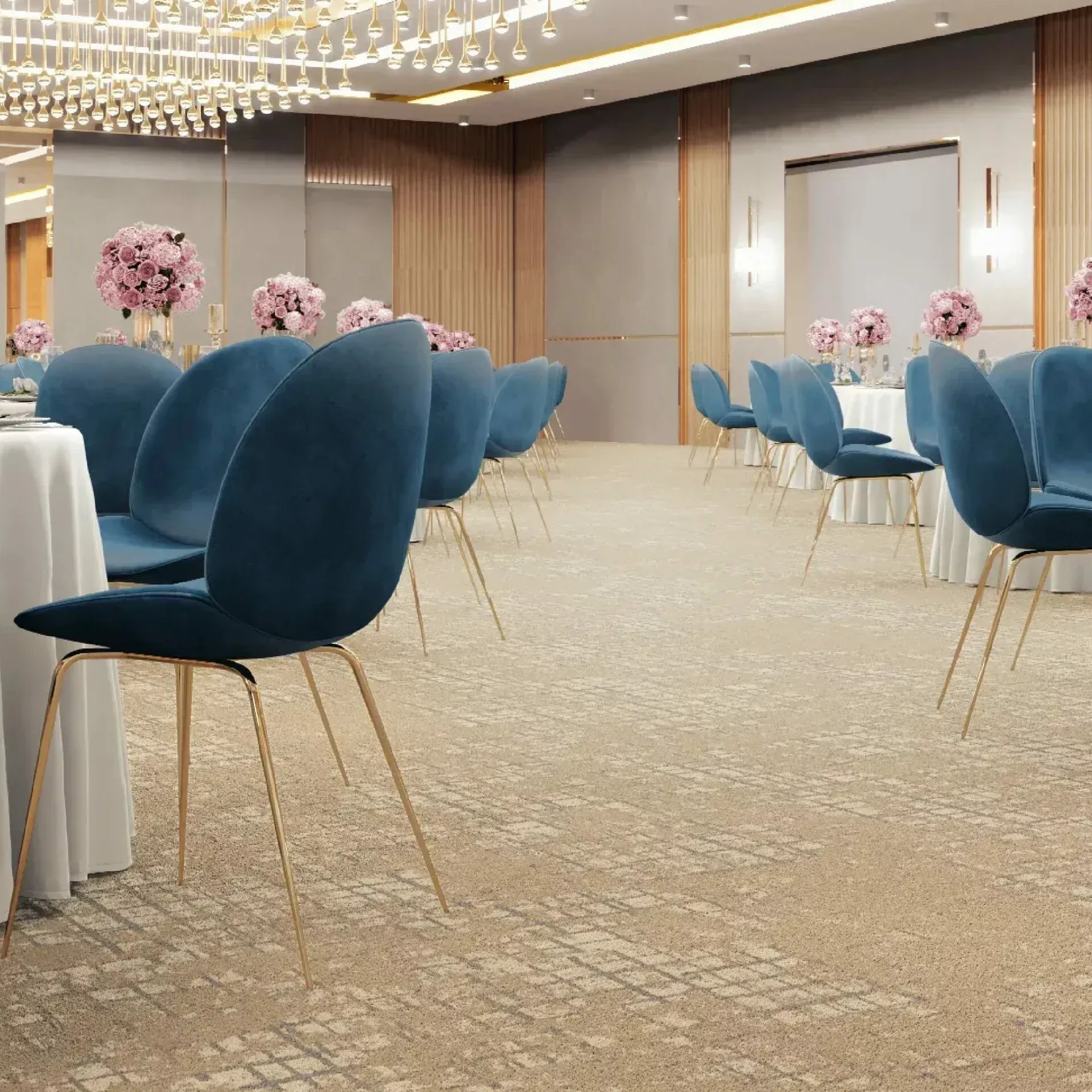 City Life City Life - Image 1