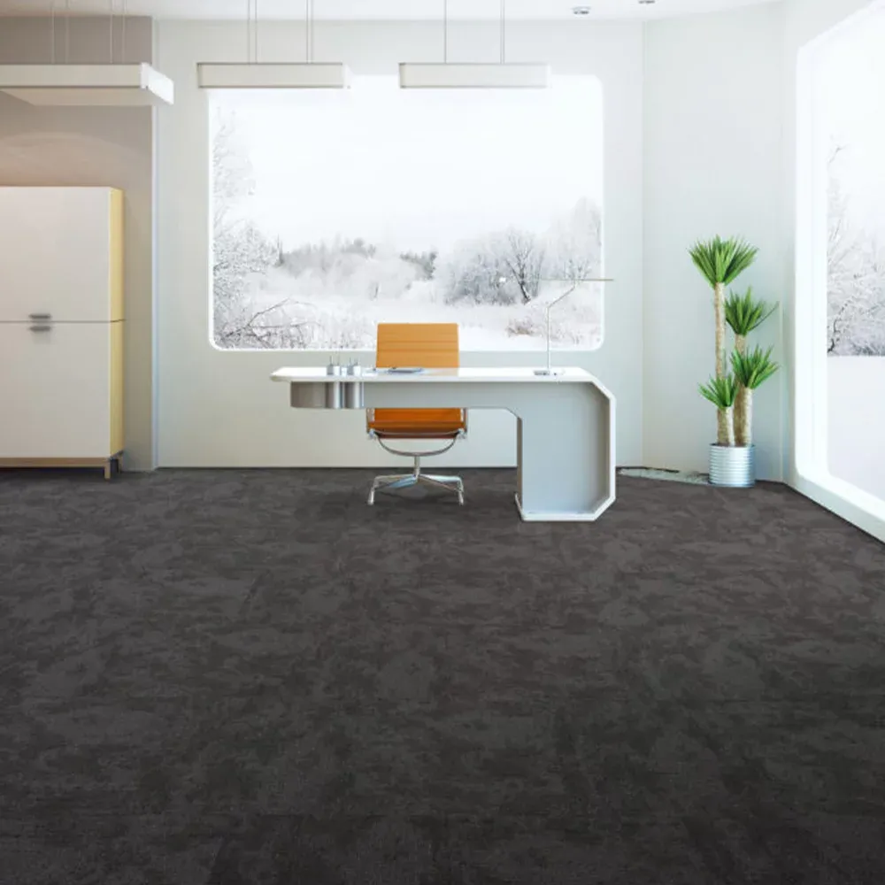 Patch Campus Patch Campus - Image 1