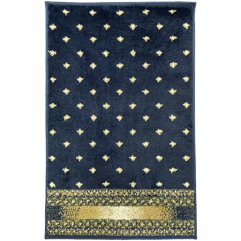 Blue Plain Aqsa Musallah - Image 1