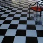 Mactile 1.6mm - Image 2