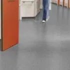 Mipolam Troplan - Image 2