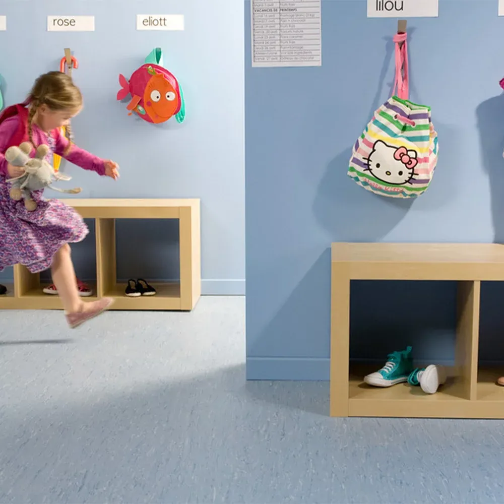 Mipolam Mipolam Troplan - Image 1