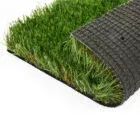 Landscape Grass 30mm