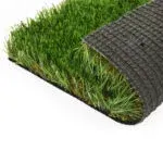 Landscape Grass 30mm