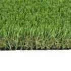 Landscape Grass 40mm - Image 2