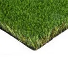 Landscape Grass 30mm - Image 3