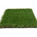 Landscape Grass 30mm - Image 4