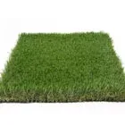 Landscape Grass 40mm - Image 4